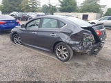 Nissan Sentra Sr 3N1AB7AP0FY360356 снимка