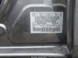 Nissan Sentra Sr 3N1AB7AP0FY360356 снимка