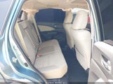 Honda Cr-V Ex 2HKRM3H58GH532915 снимка