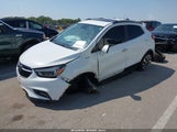 Buick Encore Awd Essence KL4CJGSM2KB927845 снимка