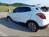 Buick Encore Awd Essence KL4CJGSM2KB927845 снимка