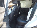 Buick Encore Awd Essence KL4CJGSM2KB927845 снимка