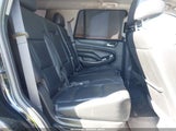 Chevrolet Tahoe Lt 1GNSCBKCXHR253859 снимка