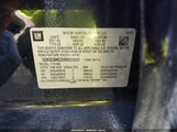 Chevrolet Tahoe Lt 1GNSCBKCXHR253859 снимка