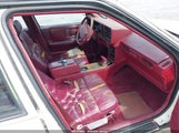 Cadillac Seville 1G6KS5335LU813968 снимка