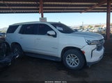 Chevrolet Tahoe 2Wd Lt 1GNSCNKD5MR263655 снимка