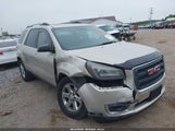 GMC Acadia Sle-2 1GKKVPKD5FJ340691 снимка