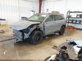 Honda Cr-V Hybrid Sport-L 7FARS6H85RE037675 photo