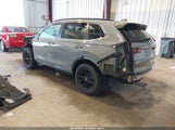 Honda Cr-V Hybrid Sport-L 7FARS6H85RE037675 photo