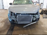 Honda Cr-V Hybrid Sport-L 7FARS6H85RE037675 photo