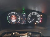 Honda Cr-V Hybrid Sport-L 7FARS6H85RE037675 снимка