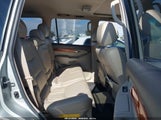 Lexus Gx 470 JTJBT20X140058324 снимка