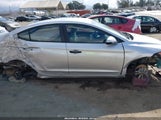 Hyundai Elantra Se 5NPD84LF5HH036346 снимка
