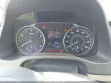 Hyundai Elantra Se 5NPD84LF5HH036346 снимка