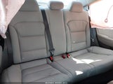 Hyundai Elantra Se 5NPD84LF5HH036346 снимка