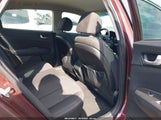 Kia Optima Lx 5XXGT4L37HG140947 снимка