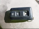 Toyota Prius JTDKB20U277637698 снимка
