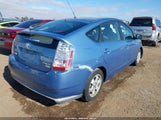 Toyota Prius JTDKB20U277637698 снимка