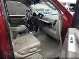 Nissan Pathfinder Le 5N1AR18UX8C636745 снимка