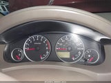 Nissan Pathfinder Le 5N1AR18UX8C636745 снимка