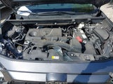 Toyota Rav4 Xle 2T3P1RFV3NC321568 снимка