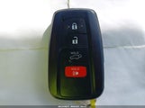 Toyota Rav4 Xle 2T3P1RFV3NC321568 снимка
