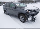 Toyota Rav4 Xle 2T3P1RFV3NC321568 снимка