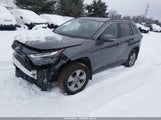 Toyota Rav4 Xle 2T3P1RFV3NC321568 снимка
