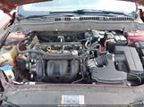 Ford Fusion Se 1FA6P0H74F5102619 снимка