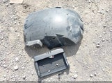 Dodge Grand Caravan Gt 2C4RDGEG8KR564644 снимка