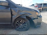Dodge Grand Caravan Gt 2C4RDGEG8KR564644 снимка