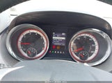 Dodge Grand Caravan Gt 2C4RDGEG8KR564644 снимка