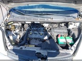Toyota Sienna Le 5TDZA23C74S043968 снимка