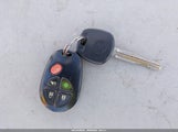 Toyota Sienna Le 5TDZA23C74S043968 снимка