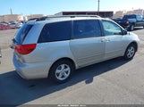 Toyota Sienna Le 5TDZA23C74S043968 снимка