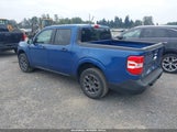 Ford Maverick Xlt 3FTTW8E32PRA19690 снимка
