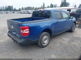 Ford Maverick Xlt 3FTTW8E32PRA19690 снимка