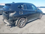 BMW X1 xDrive28I WBXHT3Z31G4A50276 снимка