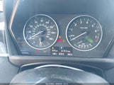 BMW X1 xDrive28I WBXHT3Z31G4A50276 снимка