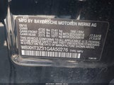 BMW X1 xDrive28I WBXHT3Z31G4A50276 снимка
