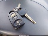 Hyundai Elantra Gls/Limited/Se KMHDU46DX7U029267 photo