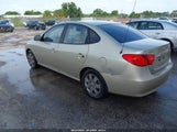 Hyundai Elantra Gls/Limited/Se KMHDU46DX7U029267 fotografie