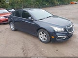 Chevrolet Cruze Limited 1Lt Auto 1G1PE5SBXG7154687 photo