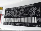 Toyota Avalon Hybrid Xse 4T1B21FB4KU004612 снимка