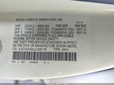 Acura Rdx Technology Acurawatch Plus Packages/Technology Package 5J8TB3H56JL006718 photo
