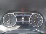 Nissan Sentra Sv Xtronic Cvt 3N1AB8CV8RY324923 fotografie