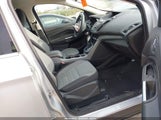 Ford Escape Se 1FMCU9G91EUA55322 снимка