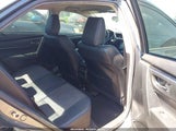 Toyota Corolla Se 5YFBURHE8JP846059 снимка