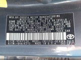 Toyota Corolla Se 5YFBURHE8JP846059 снимка