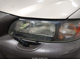 Volvo V70 Xc YV1SZ58D811031909 снимка